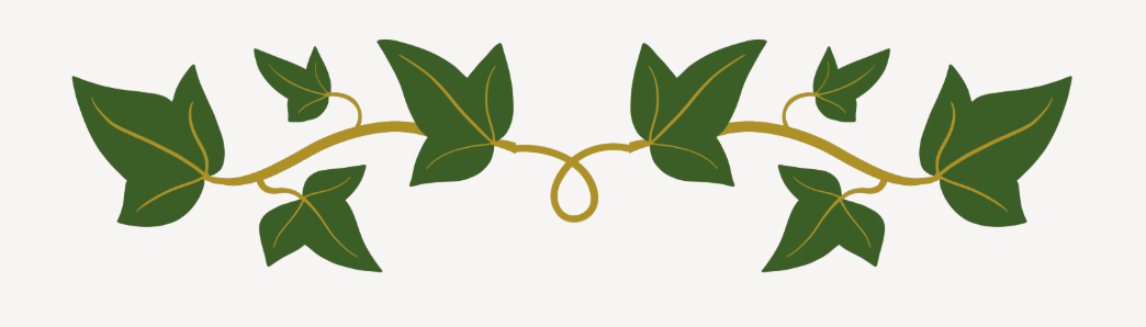 ornament